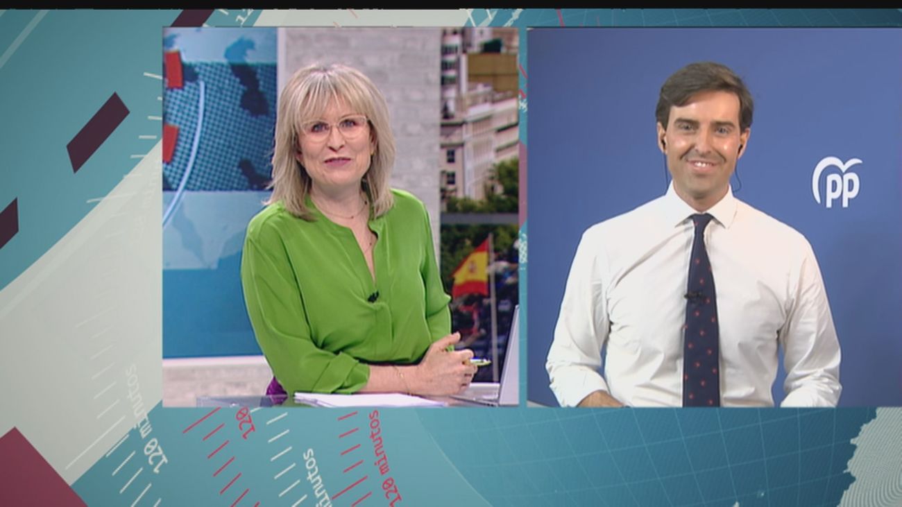 120 minutos 14.02.2022 (Parte 1)