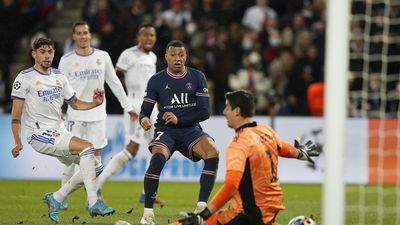 El Partido de la Onda 15.02.2022