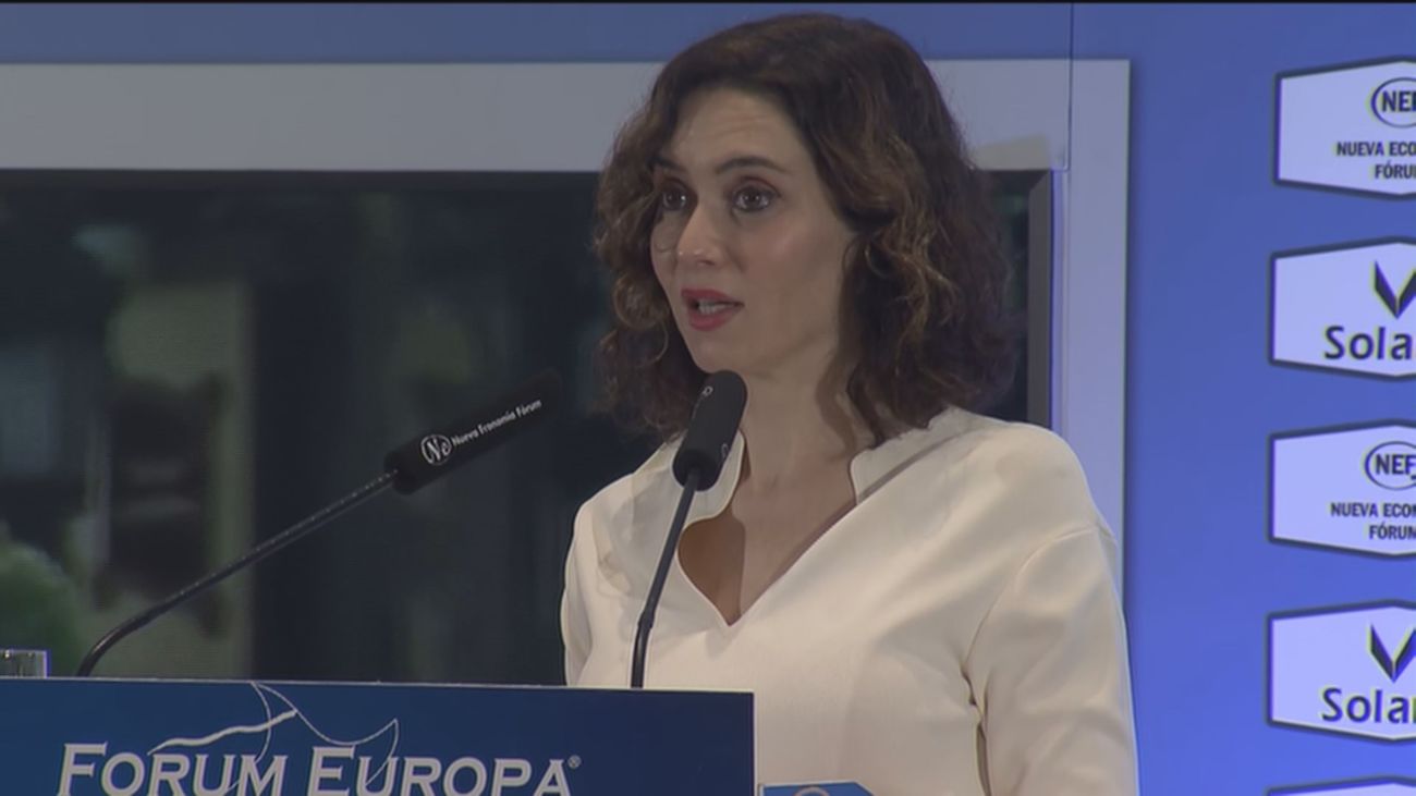 120 minutos 15.02.2022 (Parte 1)