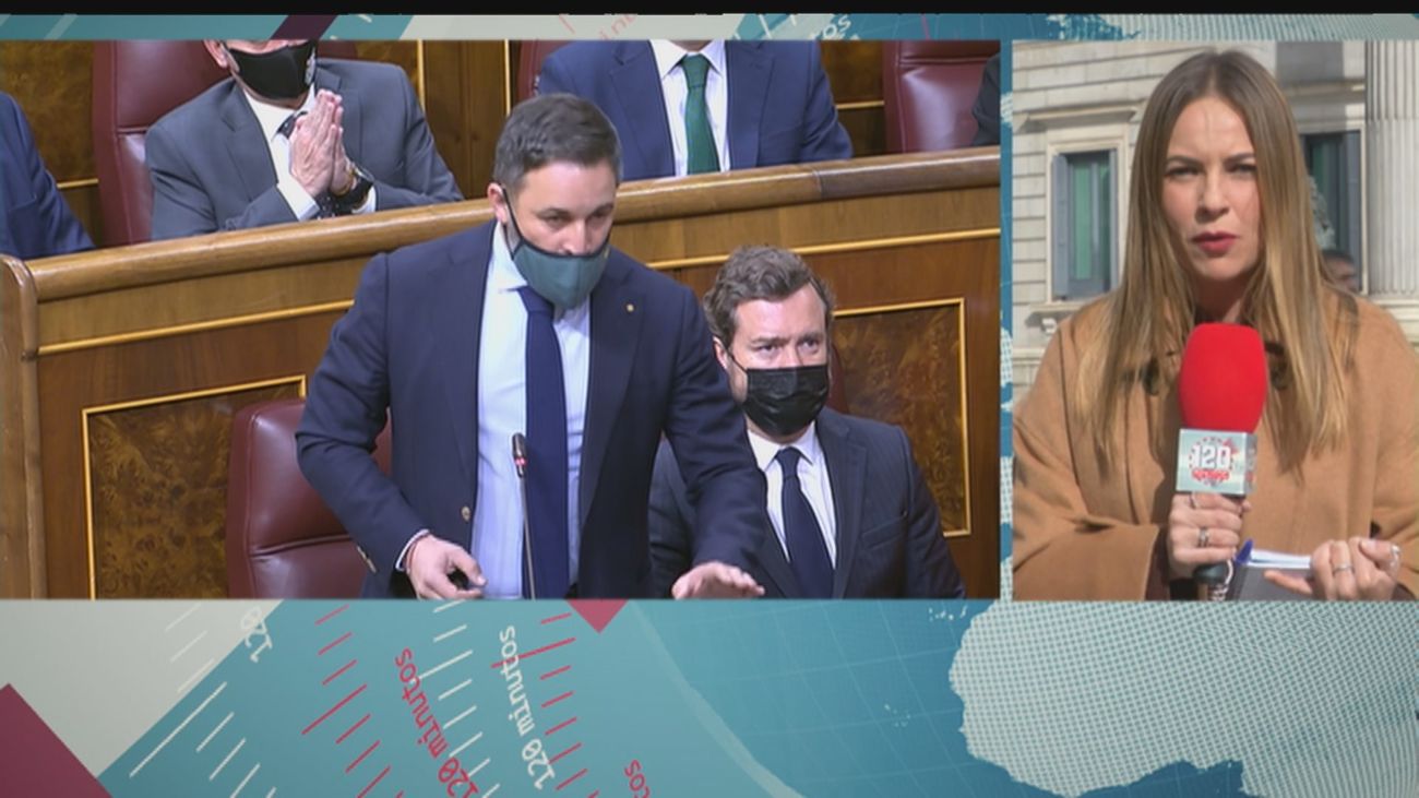 120 minutos 16.02.2022 (Parte 1)