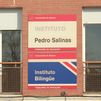 Las peleas entre las bandas llegan a los institutos de Madrid