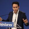 El PP, a Ayuso: "Se puede tener un buen resultado electoral, pero eso no exime de tener un comportamiento de rectitud y de lealtad"