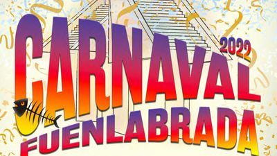 Carnaval de Fuenlabrada: horarios, actividades y dónde se celebran