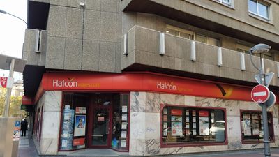 El Gobierno planteará aplicar un ERTE sectorial en las agencias de viaje