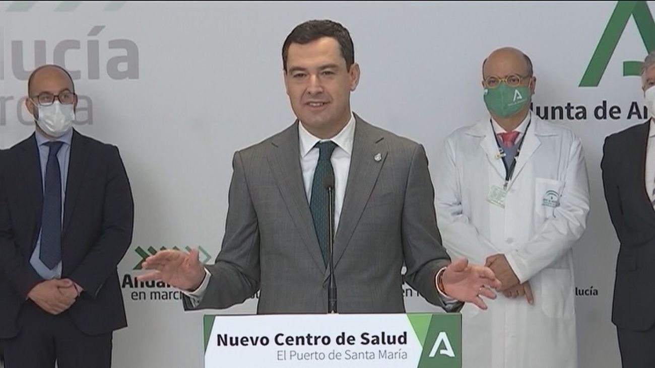 Los barones del PP huyen "del ruido"