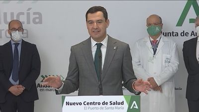 Los barones del PP huyen "del ruido"