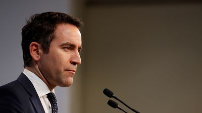 El PP "desmiente" la información que afirma que Egea y su equipo encargó el espionaje a Ayuso