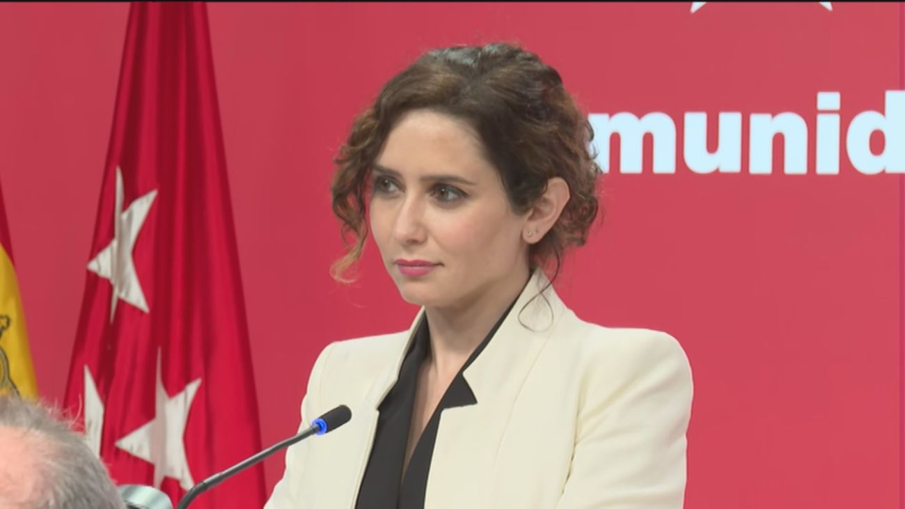 120 minutos 17.02.2022 (Parte 2)