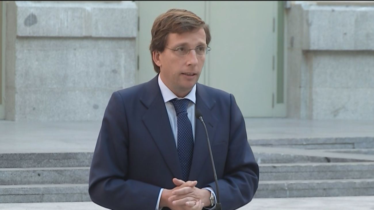 120 minutos 17.02.2022 (Parte 1)