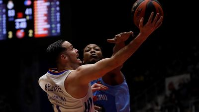 El Partido de la Onda 17.02.2022