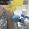 La EMA afirma que todavía no hay suficiente evidencia para recomendar una segunda dosis de refuerzo