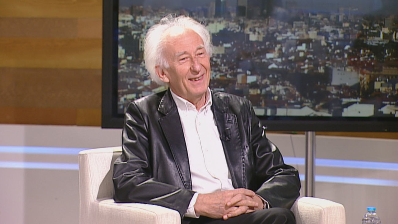 Albert Boadella: “La oposición está descompuesta y sin un auténtico liderazgo, y de aquí vienen todos los males”