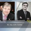 Los audios de la polémica: ¿hubo espionaje del PP a Ayuso?