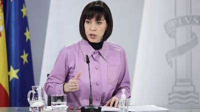 Una nueva ley de Ciencia para reducir la distancia con el resto de Europa