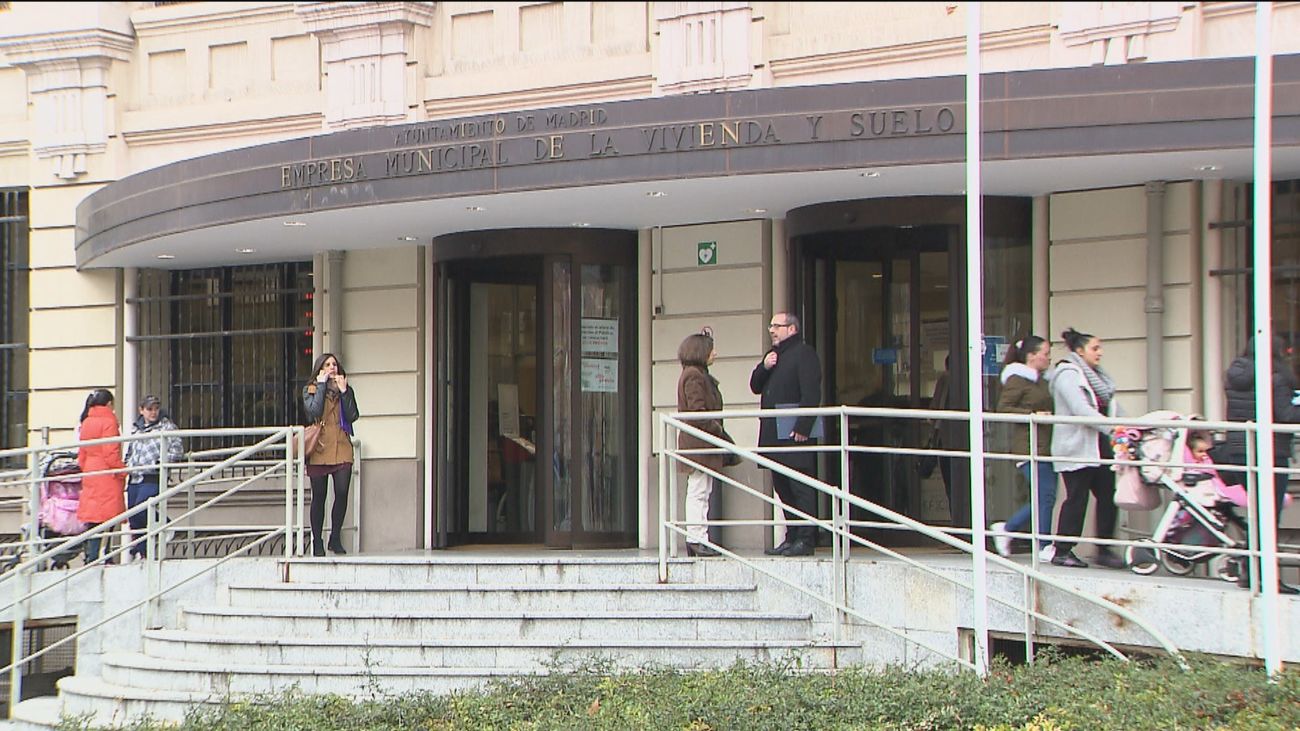 La EMVS hará dos auditorías sobre el supuesto espionaje a Ayuso mientras la oposición pide que comparezca Carromero