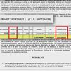 La Fiscalía Europea quiere avocar la investigación del contrato de mascarillas vinculado al hermano de Díaz Ayuso