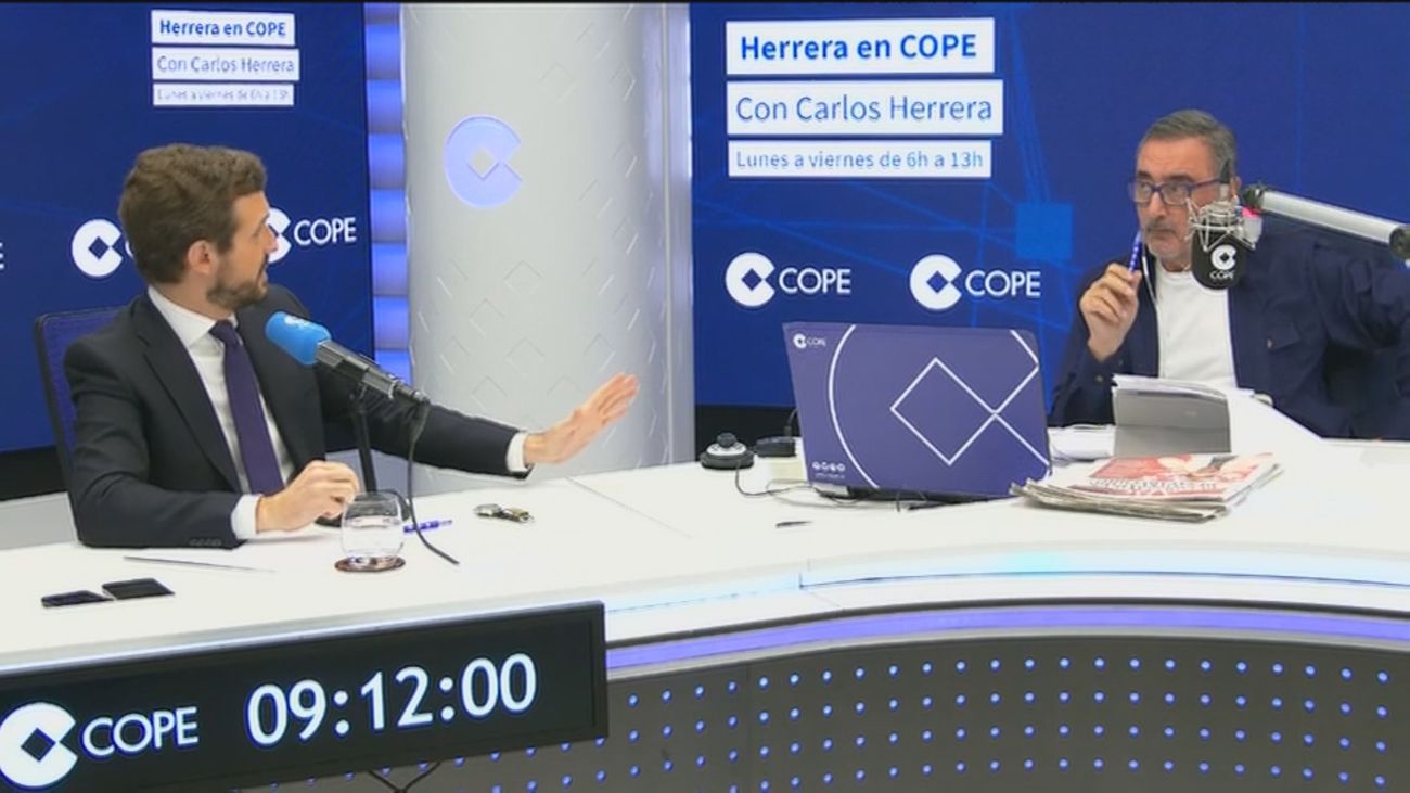 120 minutos 18.02.2022 (Parte 2)