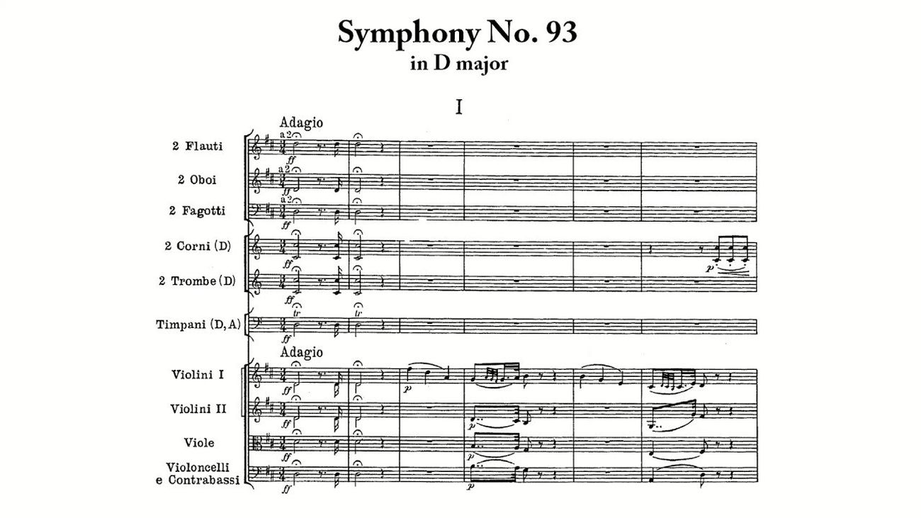 La Batuta Mágica 19.02.2022