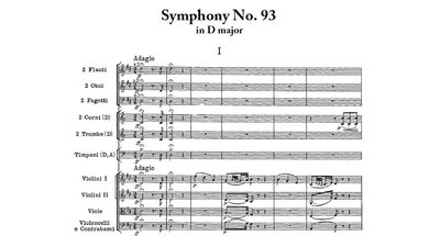 La Batuta Mágica 19.02.2022