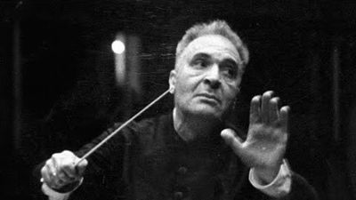 La Batuta Mágica 20.02.2022