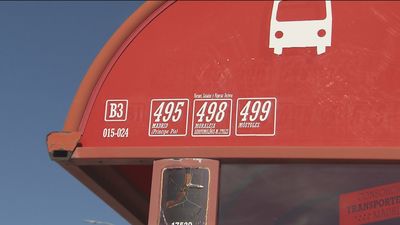 Los vecinos de Arroyomolinos vuelven a pedir ser incluidos en la zona B2 en vez de en la B3