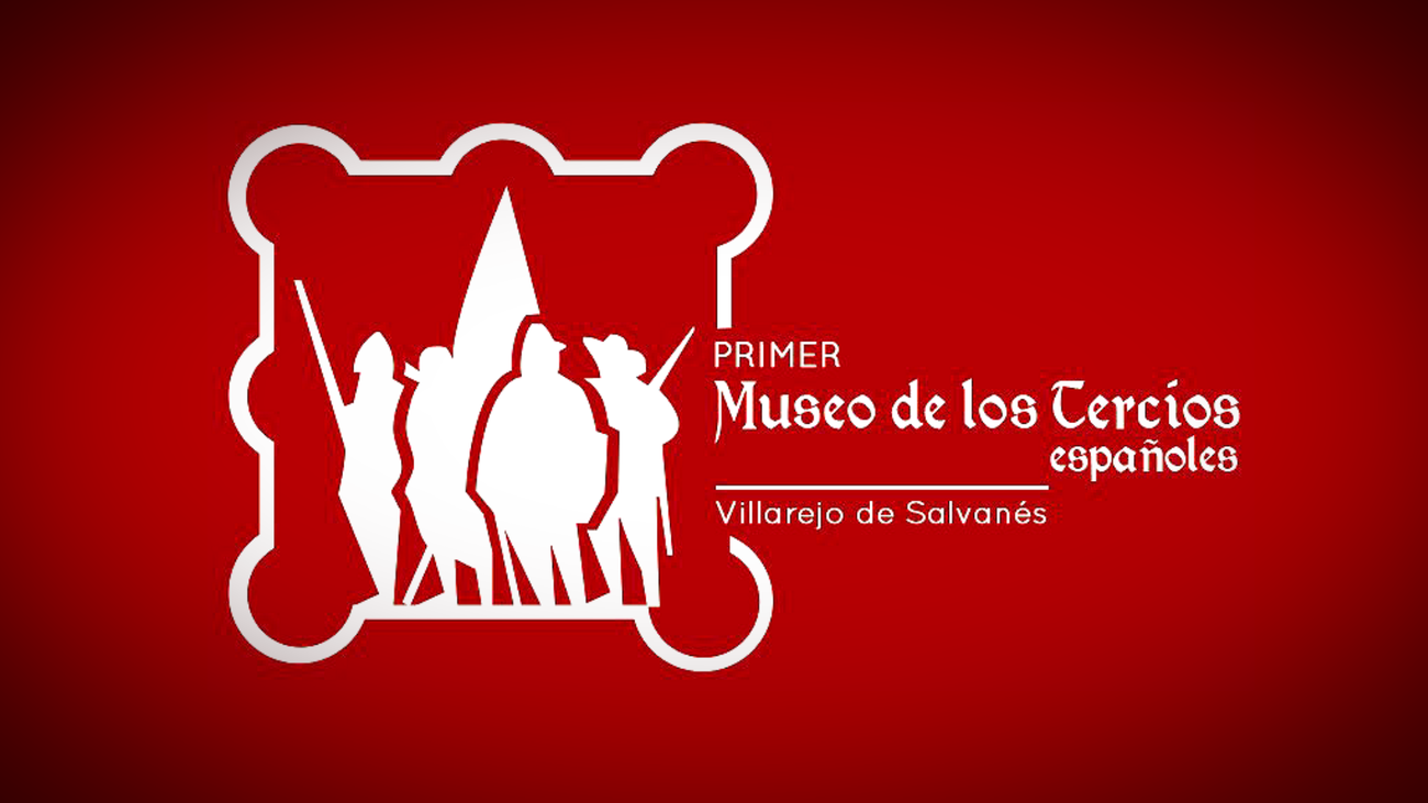 El primer Museo de Tercios Españoles, en Villarejo de Salvanés