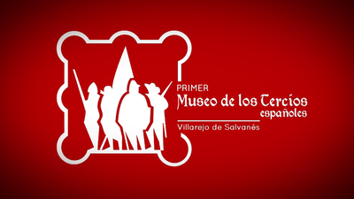 El primer Museo de Tercios Españoles, en Villarejo de Salvanés
