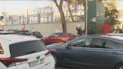 Vecinos de Ciudad Lineal piden que se revierta el cambio de sentido de algunas calles