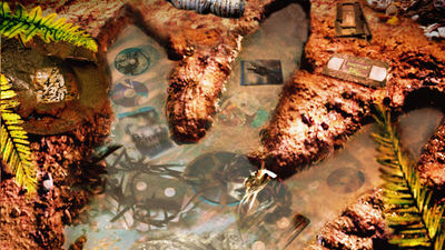 CutreCon XI: Lo mejor (y más divertido) del "peor" cine llega a Madrid