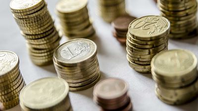 El Gobierno aprobará la subida del SMI a 1.000 euros con efectos desde el 1 de enero sin apoyo de la patronal