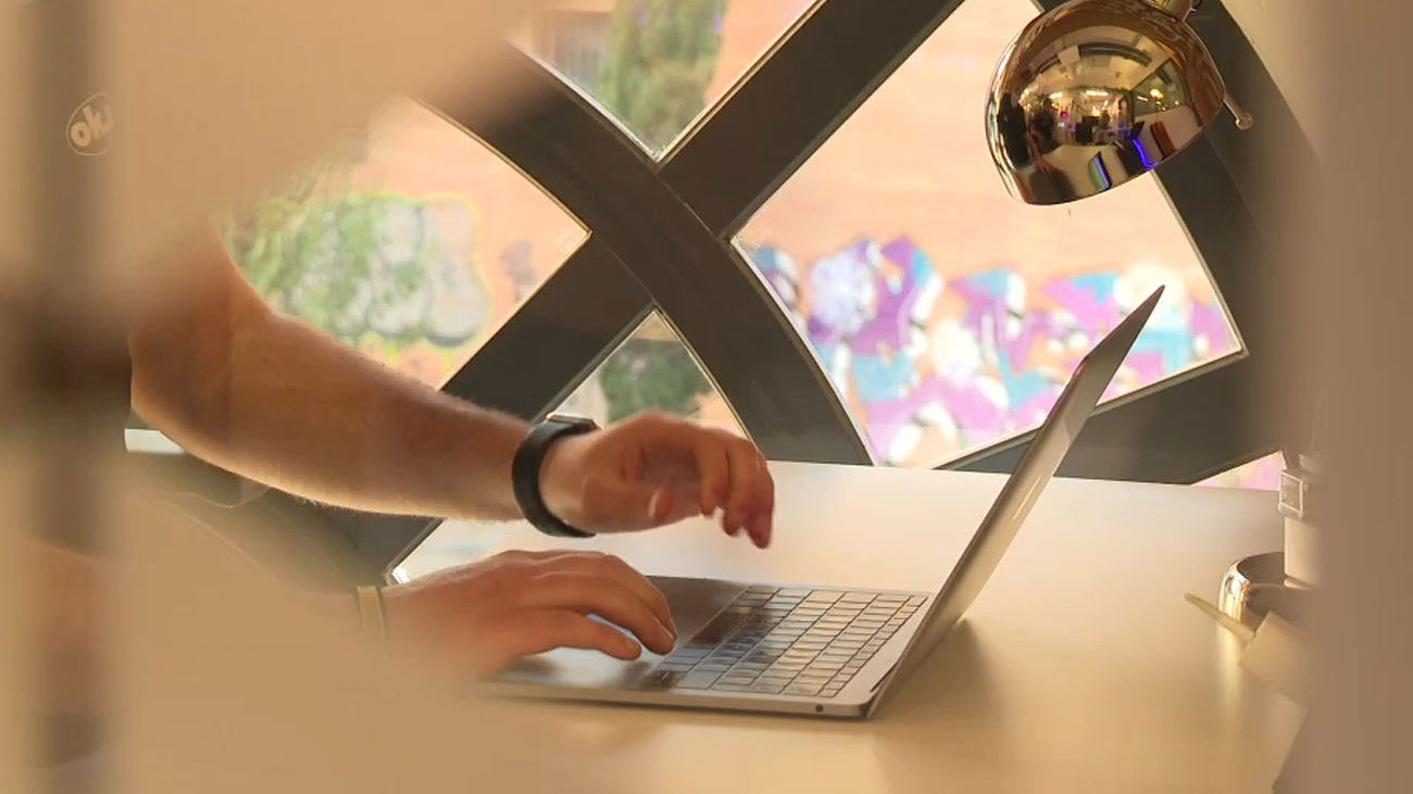 Madrid logró 2.487 millones de los fondos de inversión en startups en 2021