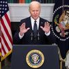 Biden acepta reunirse con Putin si no hay invasión de Ucrania, pero Rusia ve prematuro hablar de una cumbre