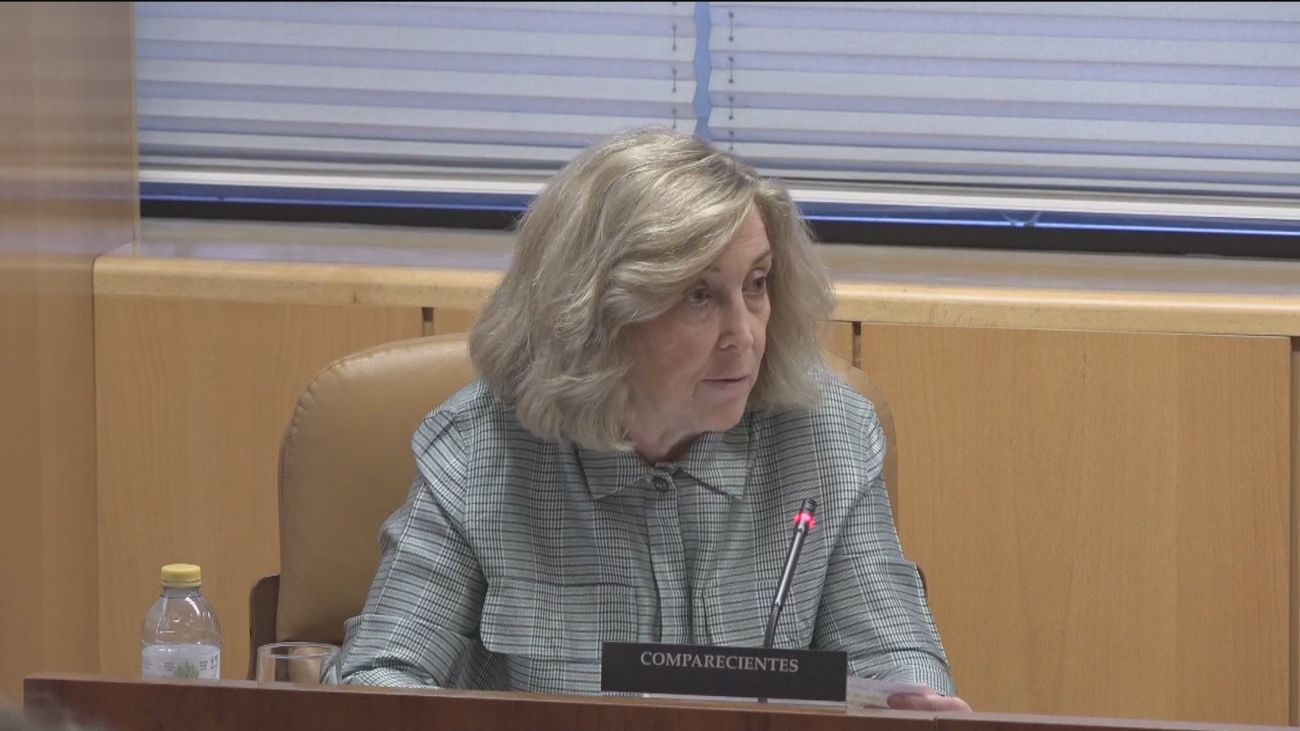 La auditoría sobre el sistema de protección de menores arranca en marzo