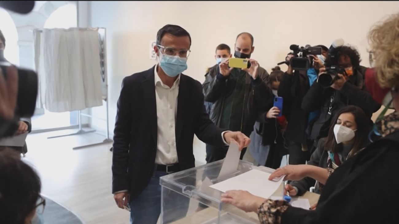 Villanueva de la Serena y Don Benito se unen en un único municipio, el tercero más poblado de Extremadura