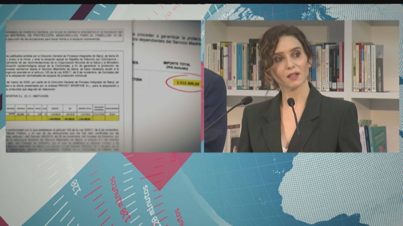 120 minutos 21.02.2022 (Parte 1)