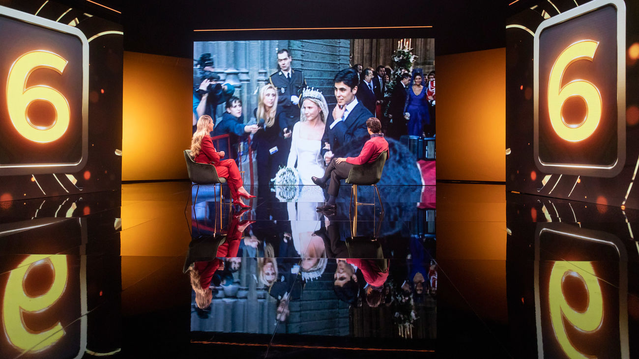 Fran Rivera, sobre Isabel  Pantoja: "Quien priva de recuerdos de un padre tiene que ser muy mala gente"