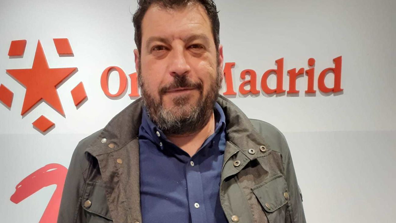 La Regadera 20.02.2022