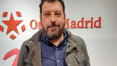 La Regadera 19.02.2022