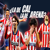 El Atlético necesita dar su mejor versión ante el Manchester