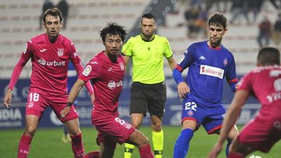 El Partido de la Onda 21.02.2022