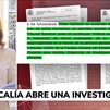 La Fiscalía Anticorrupción abre una investigación por el contrato de mascarillas vinculado al hermano de Ayuso
