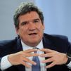 El PP centrará la 'comisión SEPI' del Senado en el auto sobre Zapatero: citará a su secretaria y a Jose Luis Escrivá