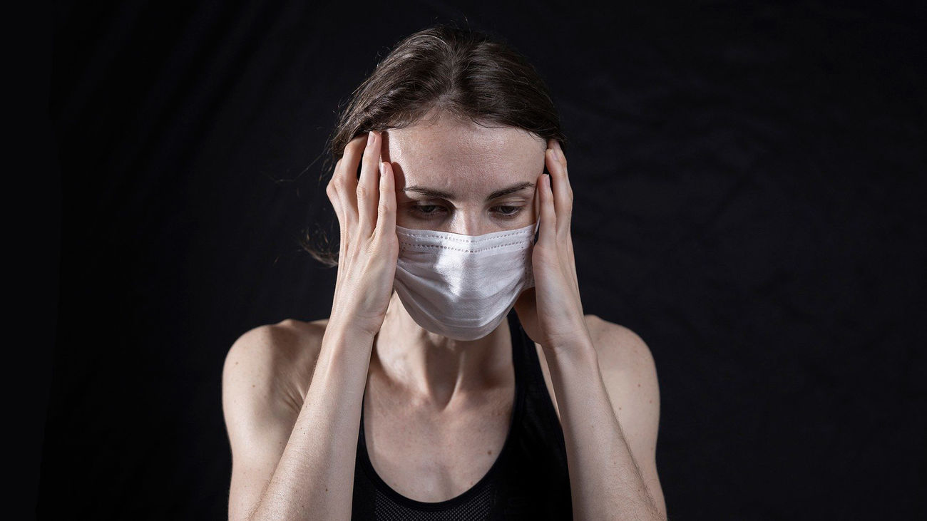 Encefalitis: una enfermedad poco común y casi desconocida