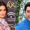 Penélope Cruz o Javier Bardem, ¿quién tiene más Globos de Oro?