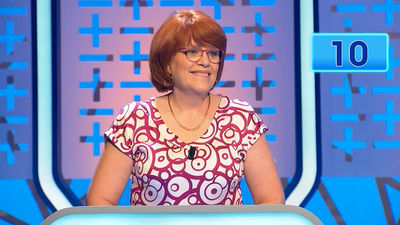 Más o menos 22.02.2022