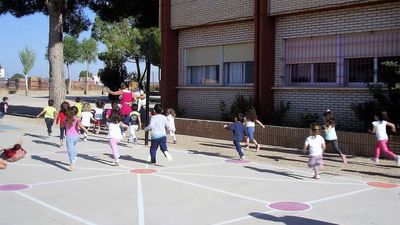 Cataluña elimina las cuarentenas en el aula desde este miércoles
