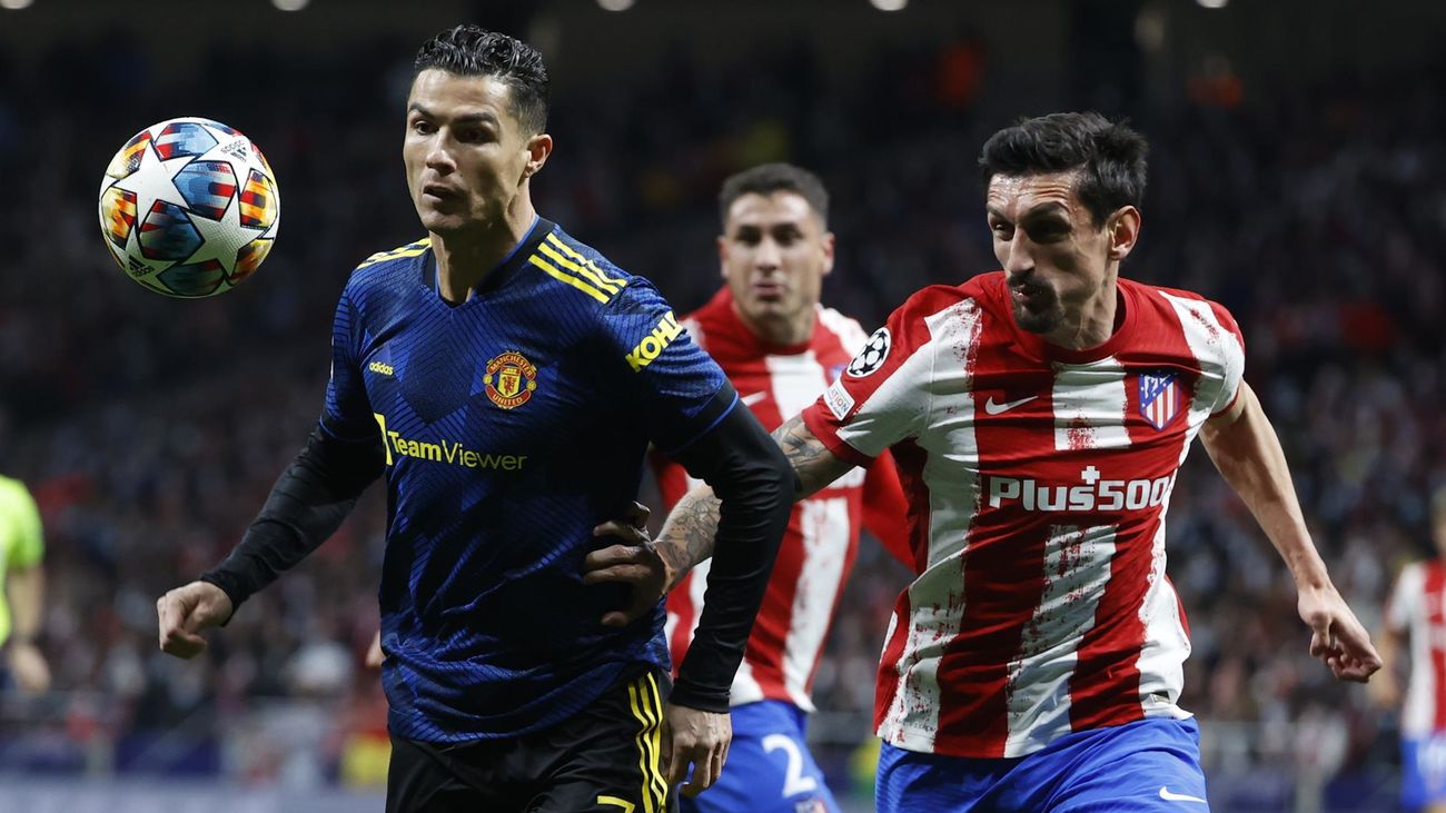 El Partido de la Onda 23.02.2022