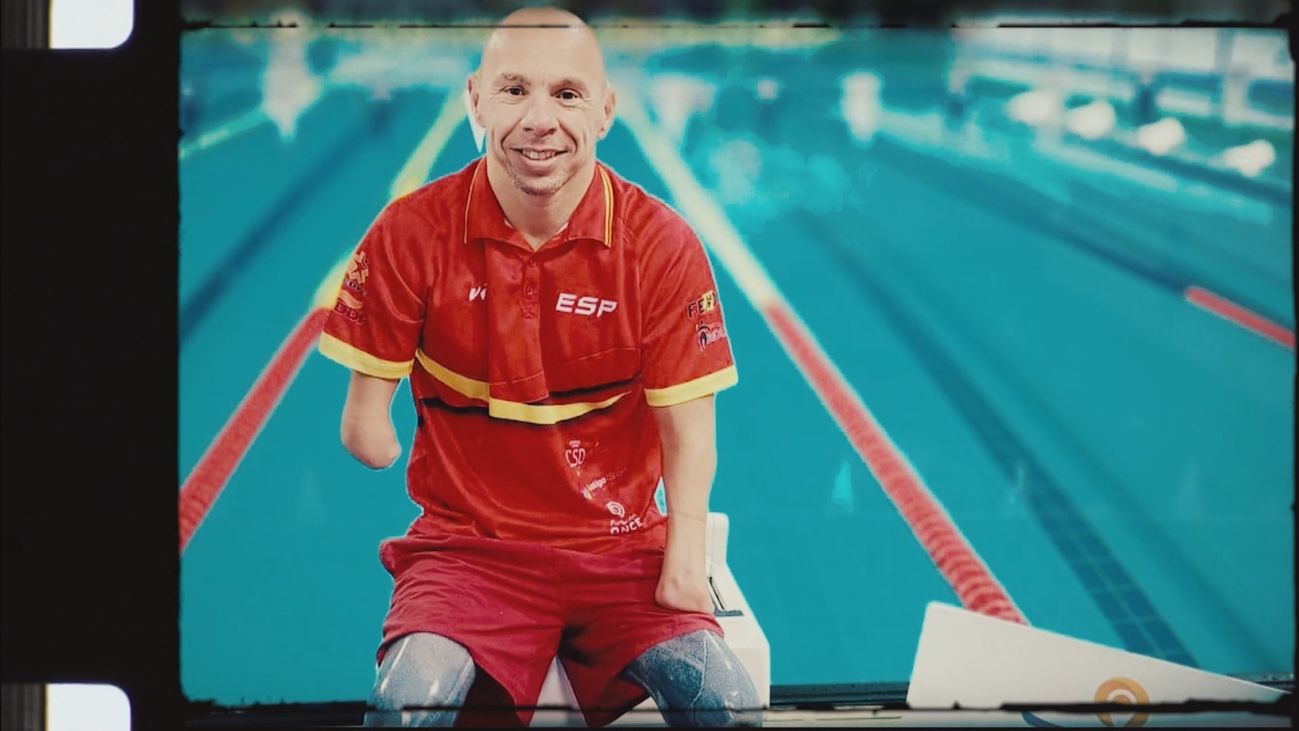 Madrid Inclusivo 26.02.2022