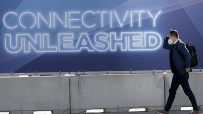 Mobile World Congress: 7 claves que explican su antes y después con la pandemia