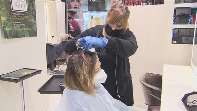 Las PYMES ven pocos incentivos para sumarse a los planes de pensiones de empresa que pretende desarrollar el Gobierno